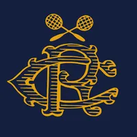 RCSTL icon
