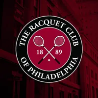Racquet Club of Philadelphia icon