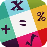Fun Calculator icon