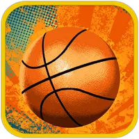 Basketball Mix icon