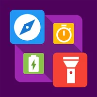 Smart Tools - Multipurpose Kit icon