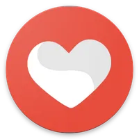 Health & Fitness Tracker icon