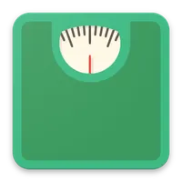 Weight Tracker - Weight Loss M icon