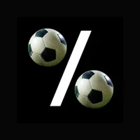 Goalytics - Football Analysis icon