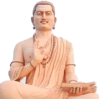 500+ Basavanna Vachanagalu icon
