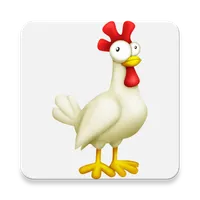 Cluck'Em icon