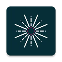 Barcode And Qrcode Scanner , F icon