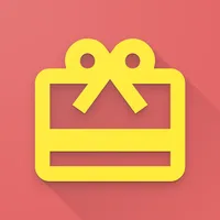 InviteBuddy icon