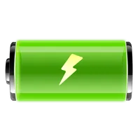 Battery Widget icon