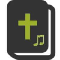 Telugu Bible Songs icon