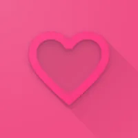 Give icon