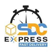 SDC Partner icon