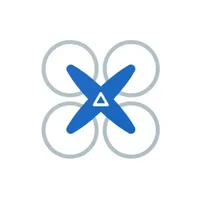 Flywhere icon