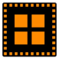 TrivialDrive icon