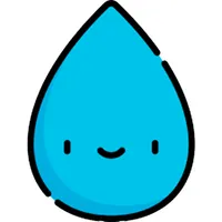 Последняя капля icon