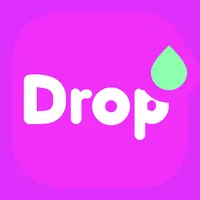 Drop Inc. icon