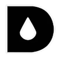 DropTaxi Driver icon