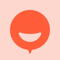 Walby - For sustainable impact icon