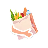 DropItOffUsa icon