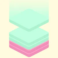 Crunchy Pop - Stack & Crush icon