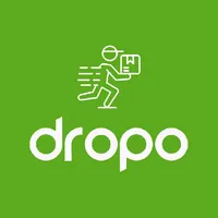 Dropo Store icon