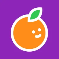 DroppingBuy icon