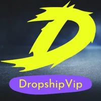 DropshipVip icon