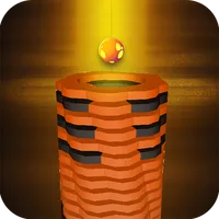 Stack Ball Game icon