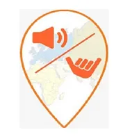 The DropTale Project icon