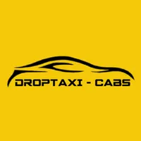 Droptaxi-Cabs - Taxi Booking icon