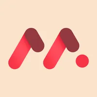 Mojo SMS icon