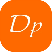 Drpaaduka icon