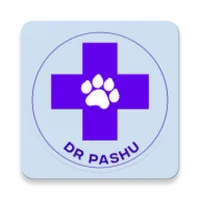 DrPashu - Video Call with Vet icon