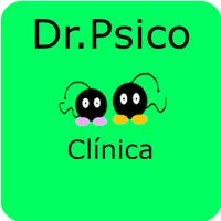 Dr.Psico icon