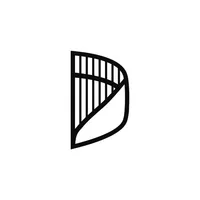 Drrops icon