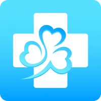 秀傳醫療體系-轉診病歷查詢平台 icon