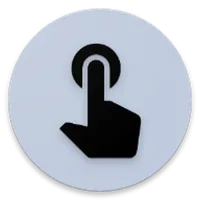 Macun Droid icon