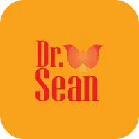 DrSean icon