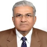 drsohanrajtater icon