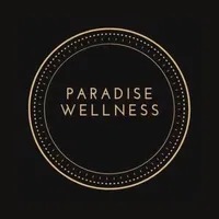 Paradise Wellness icon