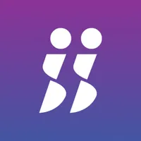 Swiit icon