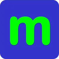 MyMediX icon