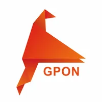 Другой Телеком icon