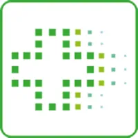 Drugssquare: International Spe icon