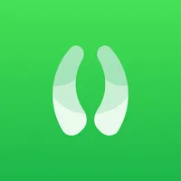 Mootune icon