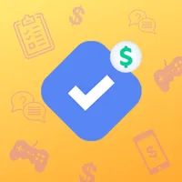 Drumo: Paid Surveys icon