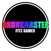 DrunkMaster Trinkspiel icon