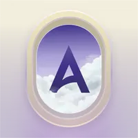 Aleriom icon