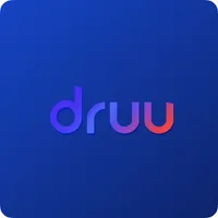 Druu Aluno icon