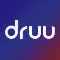 Druu Instrutor icon